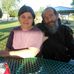 Ernest Brinegar - Facebook