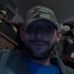 Ernest Brinegar - Facebook