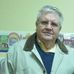 Ernest Brinegar - Facebook