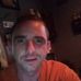 Ernest Brinegar - Facebook