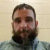 Ernest Brinegar - @ernest.brinegar - TikTok