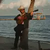 Ernest - @ernest - TikTok