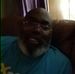 Earnest Brinkley - Facebook