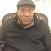 Ernest Brinkley413 - @ernestbrinkley413 - TikTok