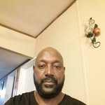 Ernest Brinkley - @brinkley.ernest - Instagram