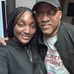 Ernest Brinkley - Facebook