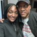 Ernest Brinkley - Facebook
