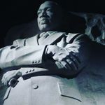 Ernest Brinkley - @boogie_dog63 - Instagram