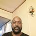 Ernest Brinkley - Facebook