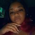 Ernestine Brinkley - Facebook