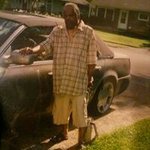 Ernest Broomfield - @ernestbroomfield - Instagram