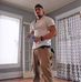 Ernest Brooms - Facebook