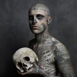 Bruno Ernest - @brunoernest - Instagram