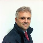 Bruno ernest - @bruno.ernest12 - Instagram