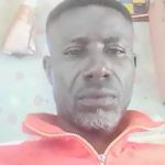 Bruno Ernest Bakouetana - @brunoernestbakouetana - Instagram