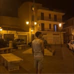 Ernest Bruno - Facebook