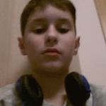 Ernest Bruno - @ernest.bruno - Instagram