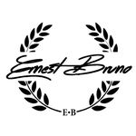 Ernest Bruno - @ernestbrunoart - Instagram