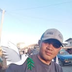 Ernest Bruno - Facebook