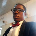 ERNEST BRUNO - @ernestbruno2 - Instagram