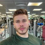 Ernest Bruno - Facebook