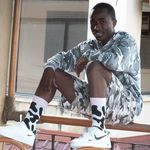 Ernest bruno - @ernestbruno74 - Instagram
