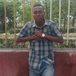 Ernest Bruno - @ernestbruno255 - Instagram