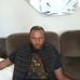 Ernest Bruno - Facebook