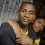 Ernest Bruno Mampahery - Facebook