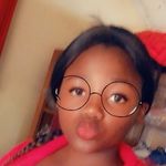 Ernest Bruno Tatiekam - @ernestbrunotatiekam - Instagram