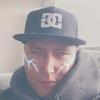 Ernest - @ernestbruno4 - TikTok
