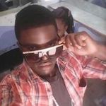 Ernest Wayne Bruno - @ernestwaynebruno - Instagram