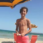 ernesto bruno - @ernestbruno.jr - Instagram
