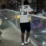 Eserait Ernest Bruno - @eseraiternestbruno - Instagram