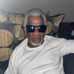 Ernest Brunson - Facebook