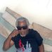 Ernest Brunson - Facebook