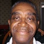 Ernest Brunson - @ernest.brunson.146 - Instagram