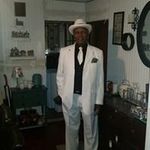 Ernest Brunson - @eb5914 - Instagram