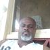 Ernest Brunson - Facebook