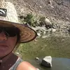 Ernie Brunson - @ernie.brunson - TikTok