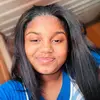 @ ❤ bryanna 🤩 ernest 🧚🏼‍♀🧞 - @bryannaernest11 - TikTok