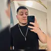 Bryan. - @bryanernesto3 - TikTok