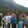 Bryan Ernest - @bryan.ernest - TikTok