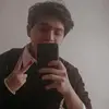 Bryan Ernestoooo - @bryanernesto_ - TikTok