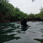 Bryant Ernest - @bryantternest - Instagram