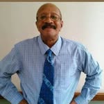 Edward Bryant - @ernestbryant9 - Instagram