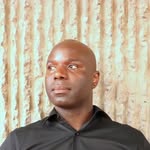 Ernest A. Bryant III, L.P.I. - @ernestbryant3 - Instagram
