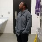 Ernest Bryan - @ernestbryant169 - Instagram