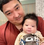 Ernest Bryan - Facebook