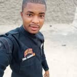 Ernest Bryan - @ernestbryan212 - Instagram